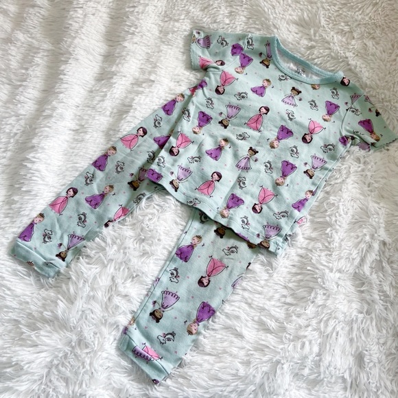 Bundle of Super Cute Girls 18M Clothes - Picture 6 of 8